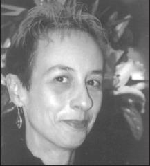 CARMEN SALAMANCA GALLEGO - IL FUT NÉCESSAIRE CARMEN SALAMANCA GALLEGO - IL FUT NÉCESSAIRE