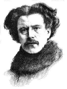 MAURICE ROLLINAT - FILLE AMOUREUSE MAURICE ROLLINAT - FILLE AMOUREUSE