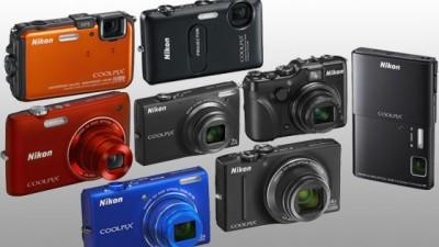 Rumeur : de nouveaux Nikon Coolpix cette semaine ?