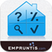 Annonce Empruntis Empruntis