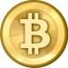 Annonce Coinlab Bitcoin