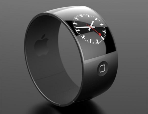 La montre iWatch pourrait arriver fin 2013 apple-iwatch-concept-0