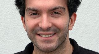 Pour Crytek, Crysis 3 est un chef d'oeuvre Pour Crytek, Crysis 3 est un chef d'oeuvre