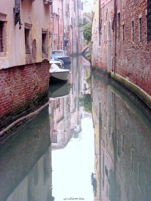 D'un pont à l'autre ... D'un pont à l'autre ...