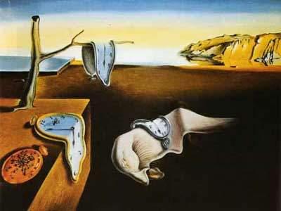 Dali, au Centre Pompidou (Paris 4) DALI_la-persistance-de-la-memoire