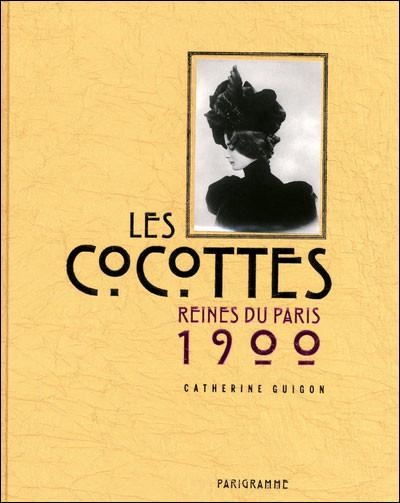 livre-cocottes-1900.jpg