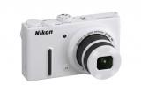 Nikon Coolpix P330 Nikon Coolpix P330