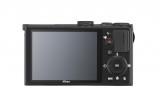 Nikon Coolpix P330 Nikon Coolpix P330