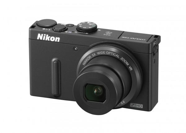 Nikon Coolpix P330 nikon-coolpix-p330-1