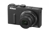 Nikon Coolpix P330 Nikon Coolpix P330