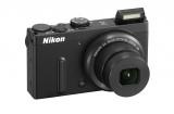 Nikon Coolpix P330 Nikon Coolpix P330