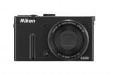 Nikon Coolpix P330 Nikon Coolpix P330