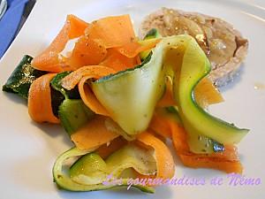 Top 5 de février 2013 tagliatelles legumes (1)