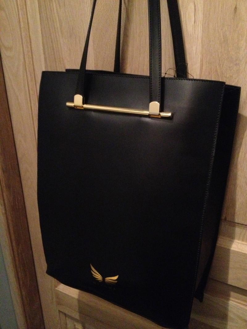 On repart ? IMG_4479.jpg