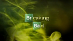 breakingbad_2