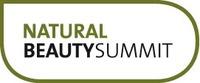 Natural_beauty_summit