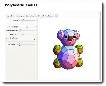 mathematica initialization cell wolfram player mathematica initialization cell wolfram player