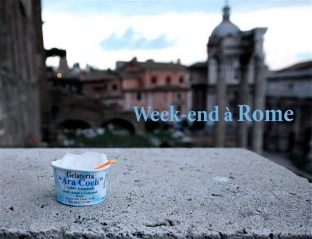 week_end___rome