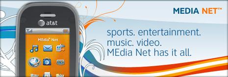 ChaCha prim?? au CTIA