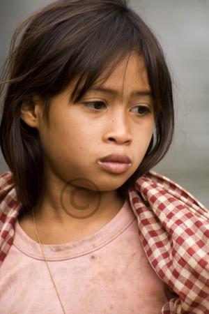 Soursdèy tchhnam thmèy Soursdèy tchhnam thmèy