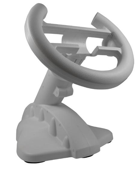 volant1.jpg volant1.jpg