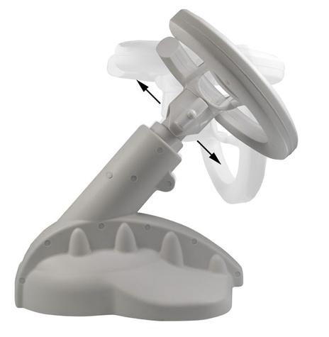 volant2.jpg volant2.jpg