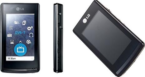 Le PMP selon LG mp3-lg.jpg