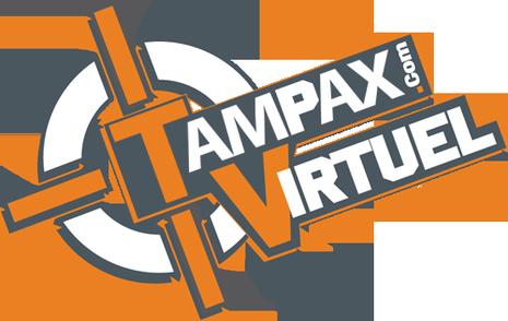 Tampax Virtuel