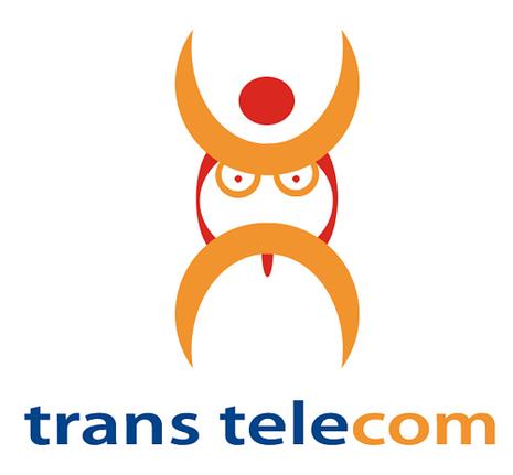 Trans telecom