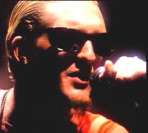 05 Avril... Le jour où la ville de Seattle est morte - Partie Seconde