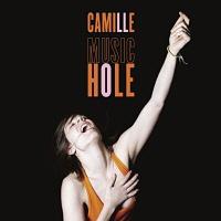 camille_music_hole_2_f19a3.jpg