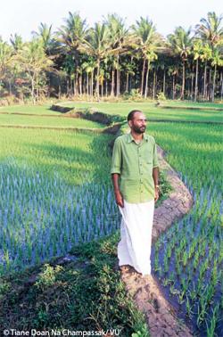 Visages du commerce équitable