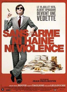 Psychanalyse des films du dessus (le cinéma français malade du bling-bling)