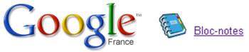 Prenez des notes avec Google