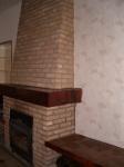 Un salon tout beau tout neuf 1602901802.JPG