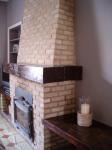 Un salon tout beau tout neuf 102602818.jpg