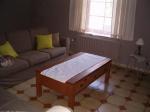 Un salon tout beau tout neuf 614104836.jpg