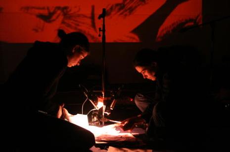 Visionsonic 6 Visionsonic 6