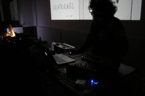 Visionsonic 6 Visionsonic 6