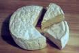 La claque au claquos : l’intelligence alimentaire La claque au claquos : l’intelligence alimentaire