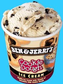 ben_and_jerrys_cookie_dough_56535
