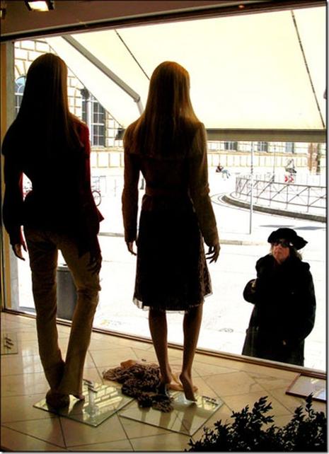 Sony World Photography Awards : Palais des Festivals de Cannes du 21 au 25 avril 2008