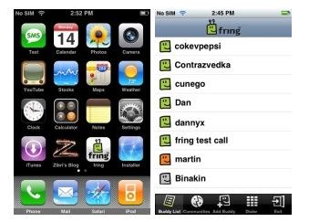 fring_iphone.jpg fring_iphone.jpg