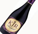 D’une finesse Royal, le pret à consommer du Kir Royal 1kirroyal.jpg