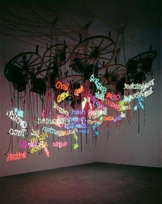 Jason Rhoades