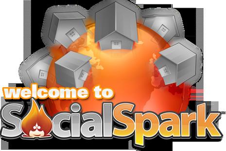 Revue de liens : Jivox, Indian Networks, Symbaloo & SocialPark