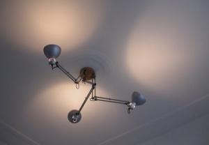 Créativité/ unicité et Ikea