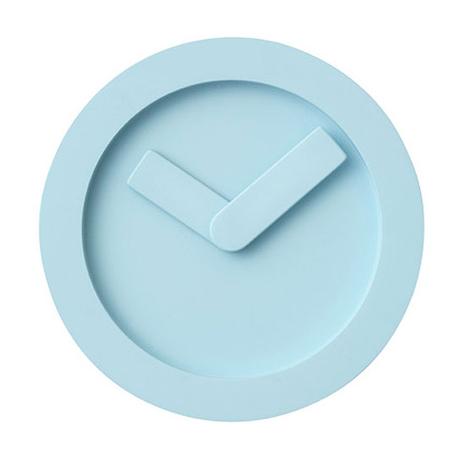 iconclock
