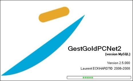GestGoldPCNet 2.5 GestGoldPCNet 2.5