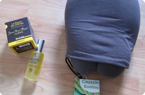 Parlons peu, parlons bio (2)